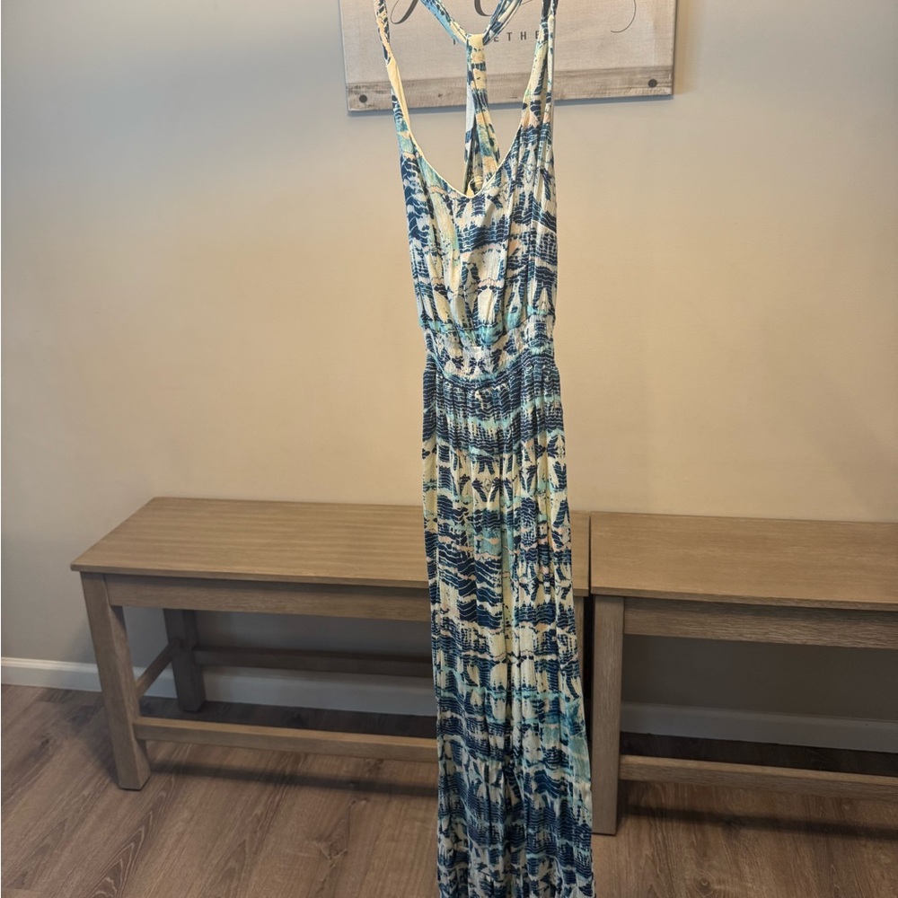 Nicole Miller New York Designer Label Size 4